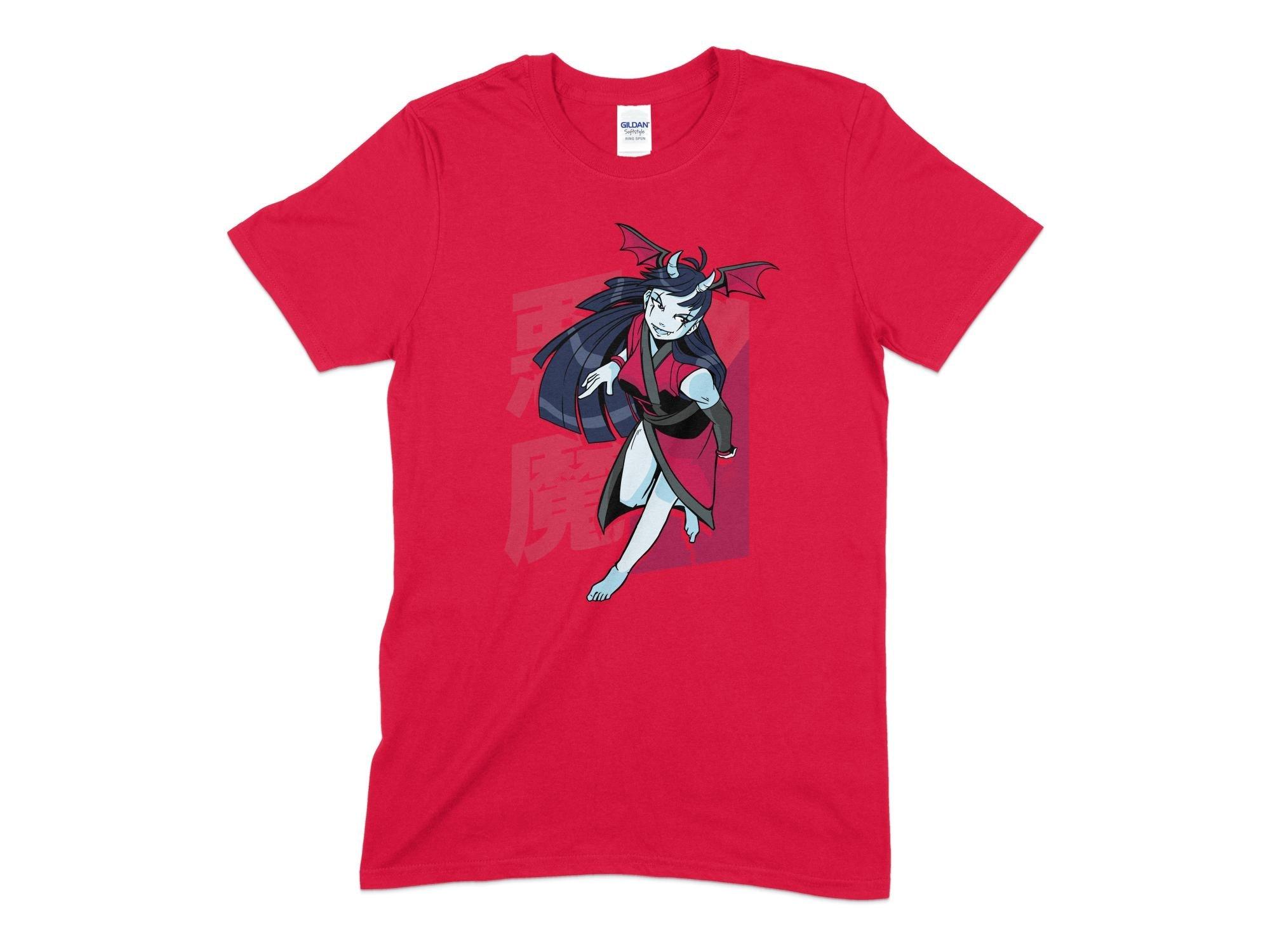 96f0a15e-d840-4915-a9d8-0e4c3b0bb781